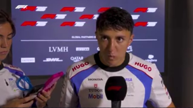 F. Captura TV F. Captura TV