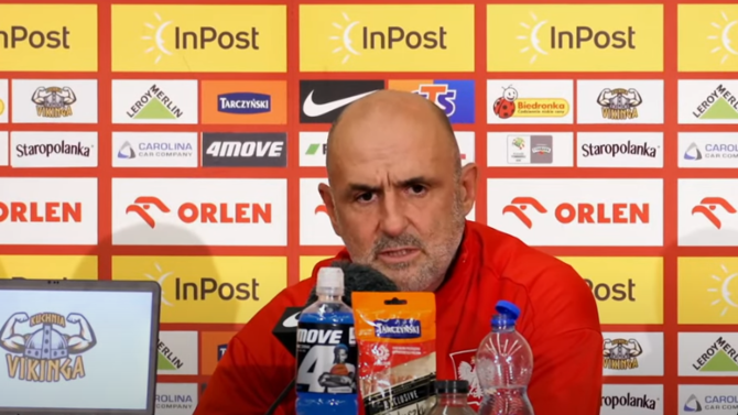 F: captura rueda de prensa