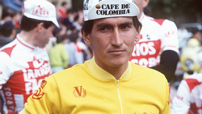 F: DiarioAS F: DiarioAS