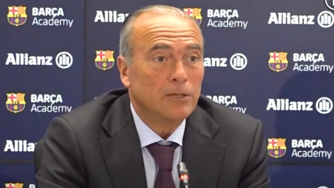 F: YouTube @BeanymanSports F: YouTube @BeanymanSports