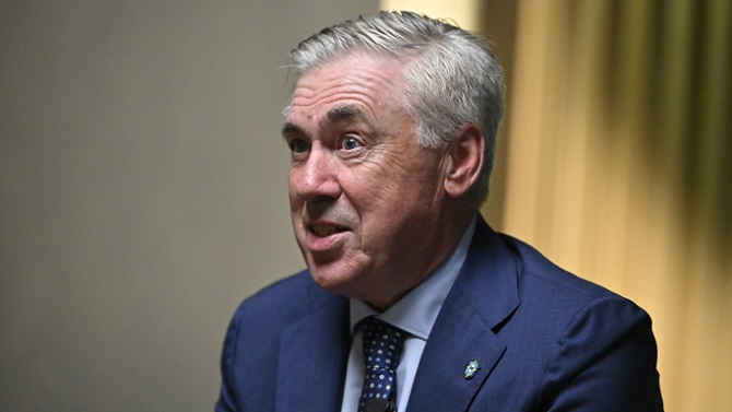 F: Shutterstock F: Shutterstock