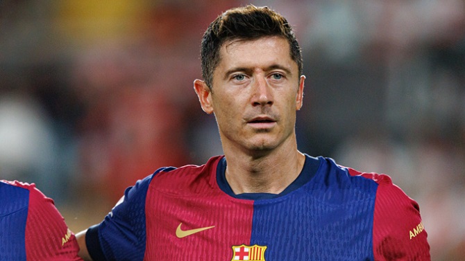 F: Shutterstock F: Shutterstock