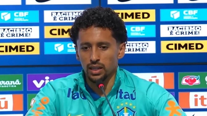 F: Captura v&iacute;deo MARCA