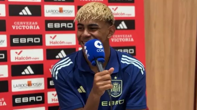 Foto: Cope.es Foto: Cope.es