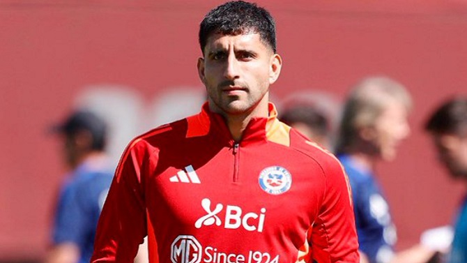 F: @gmaripan3 F: @gmaripan3