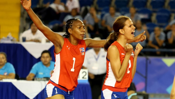 F: @jit_digital F: @jit_digital