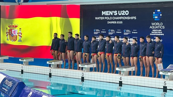 F. Europa Press F. Europa Press