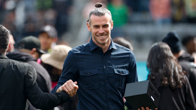 F: Shutterstock F: Shutterstock