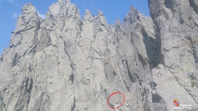 F: @112cyl F: @112cyl