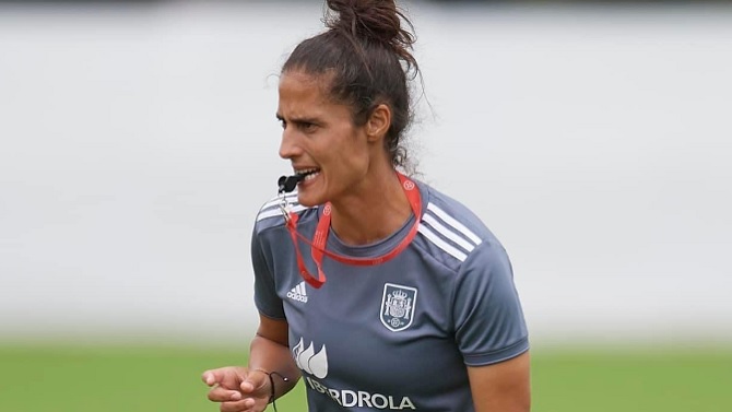 F: @montse_tome F: @montse_tome