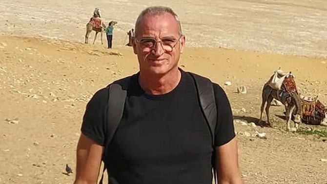 Foto @r.guijosa Foto @r.guijosa