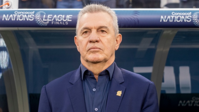 F. Shutterstock F. Shutterstock