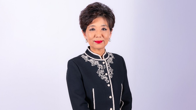 F: Olympique Lyonnais