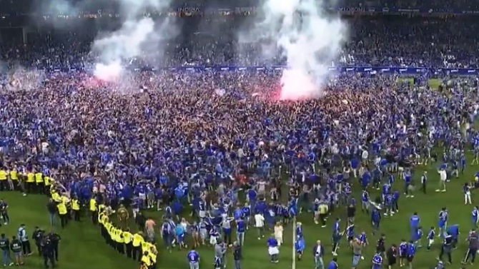 F: Captura @GolSinVAR