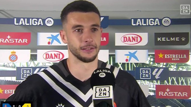 Joan García Joan García