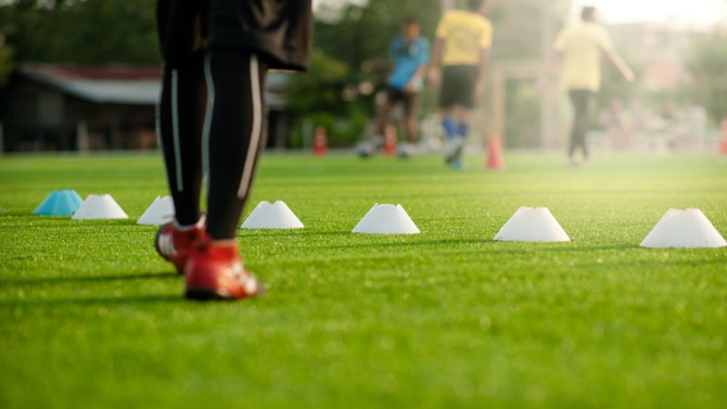 F: Shutterstock F: Shutterstock