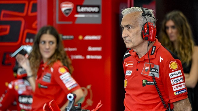 F: Europa Press F: Europa Press