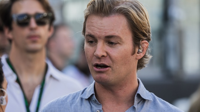 F: Shutterstock F: Shutterstock