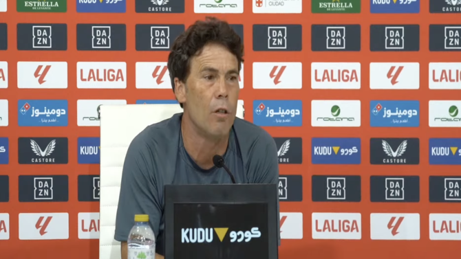 F: UD Almería F: UD Almería