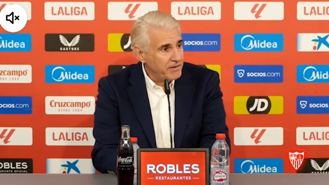 F. Captura video Marca F. Captura video Marca