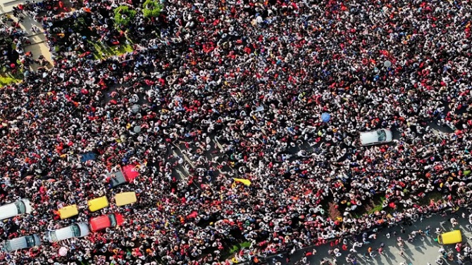 F: emisorasunidas.com F: emisorasunidas.com