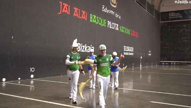 Foto @eugemf7 Foto @eugemf7