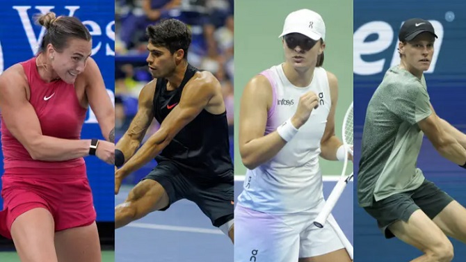 F: Fotomontaje teleprensa F: Fotomontaje teleprensa