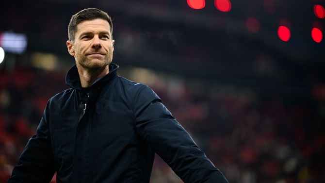 F: Shutterstock F: Shutterstock