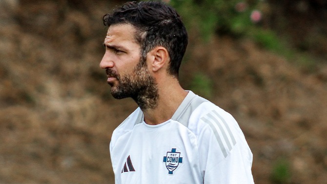 F: @Como_1907 F: @Como_1907