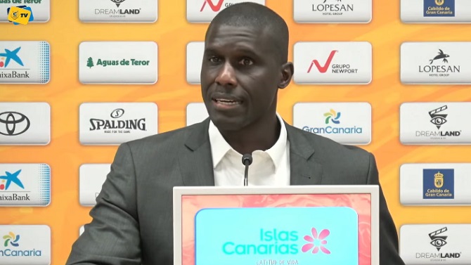 F: Captura @CBGranca F: Captura @CBGranca