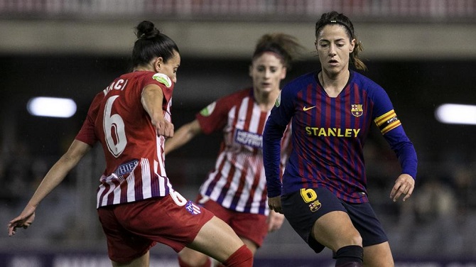 Duro comunicado contra AFE de FUTPRO, Futbolistas ON y Comisiones Obreras