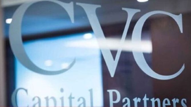 La Audiencia Provincial de Madrid confirma la plena validez de los acuerdos de LALIGA con CVC