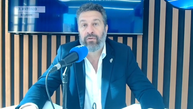 Elche y LaLiga impulsan un taller para prevenir el bullying en el deporte y las aulas