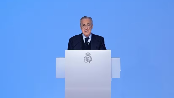 F. Europa Press