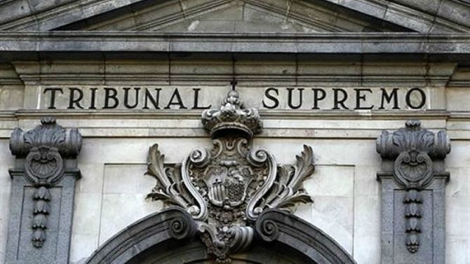 El Supremo rechaza el recurso del Real Madrid sobre los conciertos en el Bernabéu