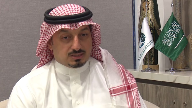 Dimite el presidente de la Federación Saudí de fútbol, tras la eliminación en el Mundial