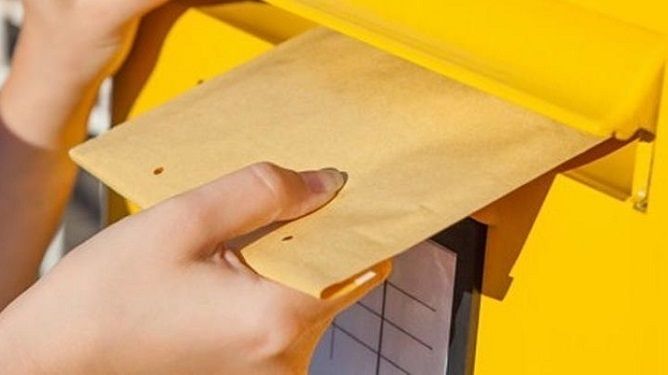 Anulados 400 votos por correo a Florentino Pérez tras la impugnación de Riquelme