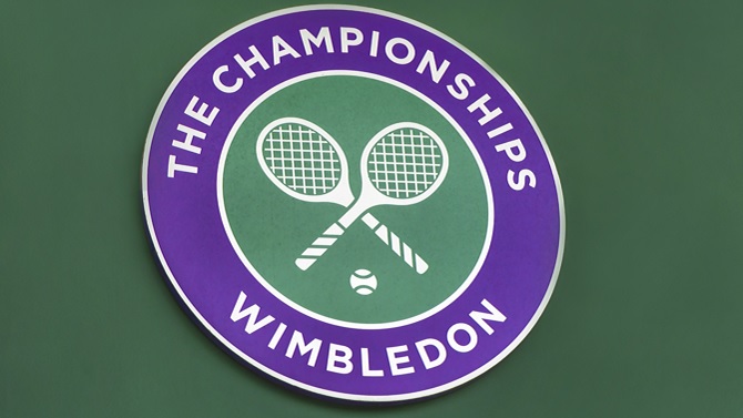Wimbledon eleva un 20% sus premios y repartirá una cifra récord de 75 millones de euros