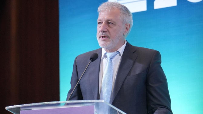 FIFA y FIFPRO anuncian un acuerdo global que pone fin a sus litigios en la víspera del Mundial