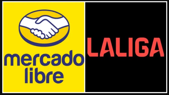 La FIFA se alía con MercadoLibre para combatir la piratería durante el Mundial
