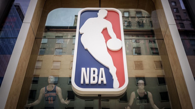 La NBA quiere aportar
