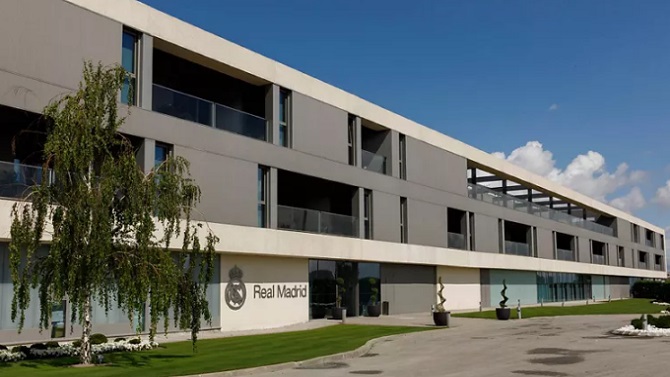 Los candidatos al Madrid podrán designar interventores para custodiar el voto por correo
