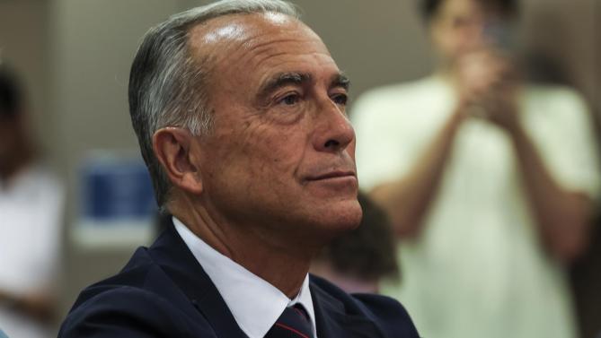 Rafa Yuste considera 
