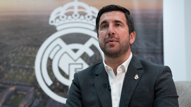 Más allá de la victoria de Florentino: el nacimiento de una alternativa en el Real Madrid