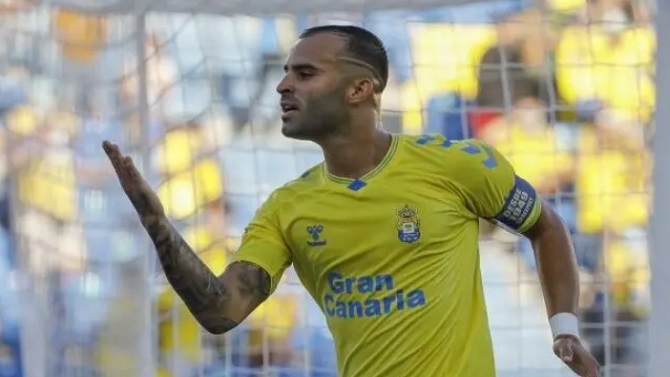 LaLiga denuncia los cánticos de 