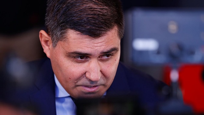 AFE insta la mediación por la negativa de la Liga F a constituir la comisión negociadora