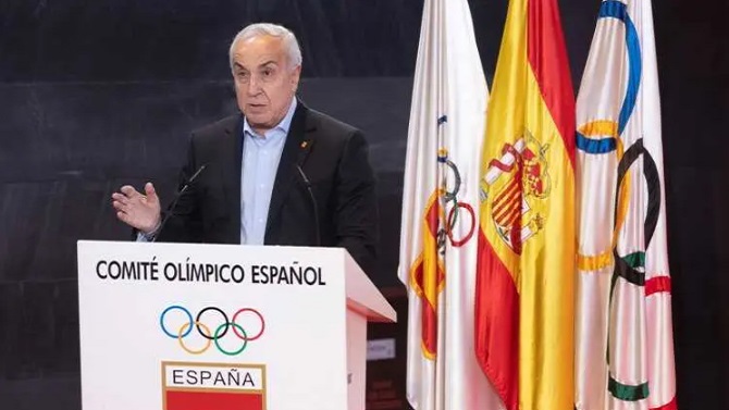 Blanco: 