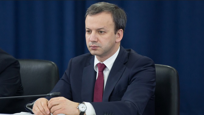 La FIDE suspende temporalmente a Rusia como miembro por incumplir una resolución del TAS