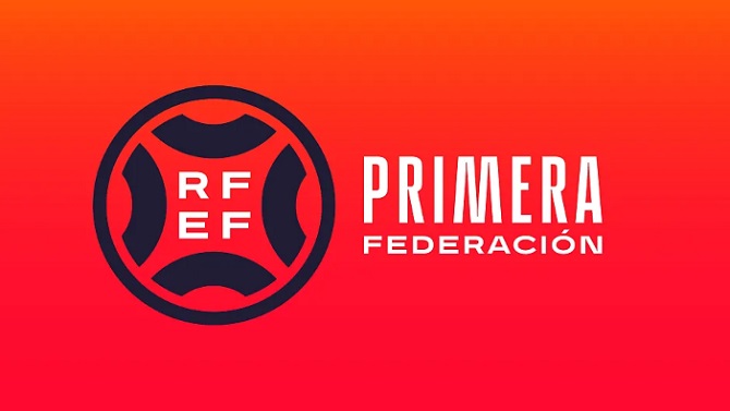 Aprobados los grupos de Primera y Segunda RFEF para la temporada 2026/27