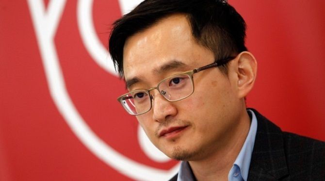 F: Granada CF F: Granada CF